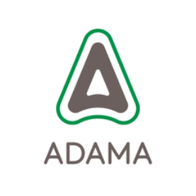 Adama