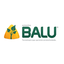 Sementes Balu