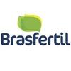 Brasfertil