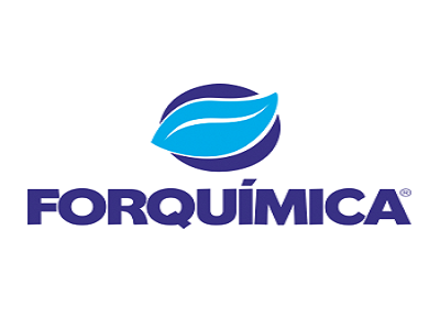 Forquimica