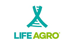 Life Agro