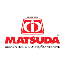 Sementes Matsuda