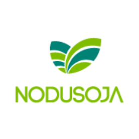 Nodusoja