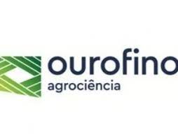 Ouro Fino