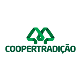 Sementes Coopertradição