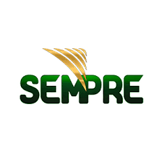 Sempre Sementes