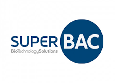 SuperBAC